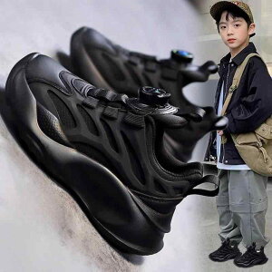 Xj[J[ LbY q jOV[Y ^C j̎q ̎q 7 8 9 10 11 12 13 14 15 16 WjA w w    lHv }WbNe[v ~ Ȑ 