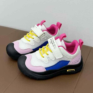 Xj[J[ LbY q y xr[ V[Y ʋC ~ ^C ėp sNn x[W L VRS 4 5 6