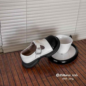 C/u[eB LbY/̎q qC tH[} Xgbv }WbNe[v  ? ? tH ~ 7 8 9 10 11 12 13 14 15 16(x5)