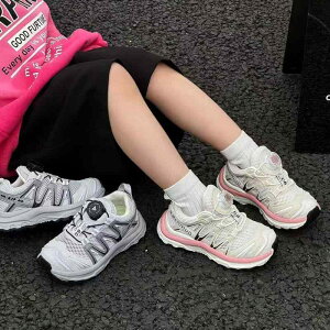 Xj[J[ LbY q j̎q ̎q _bhXj[J[ X|[cV[Y AEghA ^C ʋC ~ y O[ sNn O[ tďH~