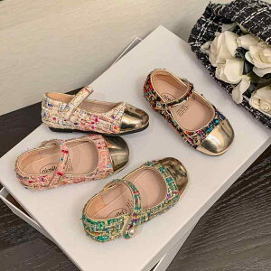 C LbY ̎q vZX V[Y qC xr[ V[Y c w ʊw ig ₷ }WbNe[v ~ Ȑ ϖՐ tFCNU[ ubN sN O[ 