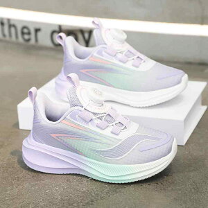 Xj[J[ LbY X|[cV[Y jOV[Y tďH qC AEghA ~ \   sNn