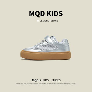 Xj[J[ LbY qp  [Jbg ^C j̎q ̎q ʊw ig t Xj[J[ ė Xj[J[ č Xj[J[ O[