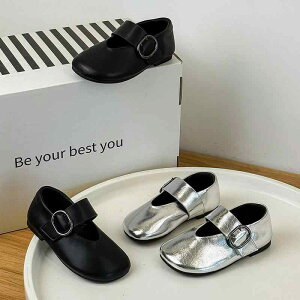 C LbY ̎q qC tH[}C vZXV[Y ₷ }WbNe[v ~ i ʊw ct ۈ牀 Vo[ ubN tH