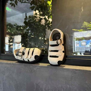 T_ LbY q j̎q ̎q  r[`T_ xr[ c w ct ۈ牀 _炩 S ʋC n   }WbNe[v 1 2 3 4 5 6