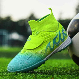 TbJ[V[Y LbY jp qp g[jOV[Y XpCN ~ wN ^C X|[cV[Y sN O[ CG[ u[ ʋC XgCv