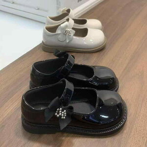 C K[Y LbY U[ tH[} V[Y  x[W vZX XN[ qC ̎q \ w Ǝ  t