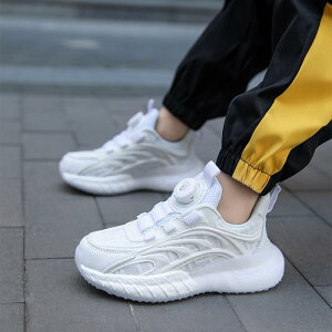 Xj[J[ LbY q bV jOV[Y j̎q ̎q ʋC ^C ct w t y ~ i