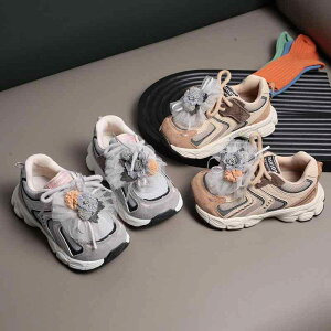 Xj[J[ LbY ̎q bV tH ԕ ^C qC vZXV[Y ʋC c w ct ۈ牀 O[ J[L(x3)