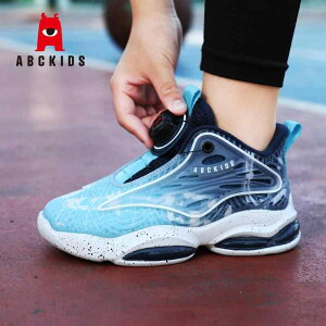 Xj[J[ LbY qp X|[cV[Y j̎q ̎q ^C ʋC ~ y ϖՐ NbV u[ O[ ubN tH~