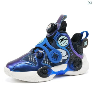 Xj[J[ LbY j̎q qp H~ X|[c oXPbg{[V[Y lHv ^C i 7 8 9 10 11 12 13 14 15 16 [   lCr[