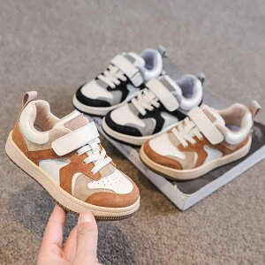 Xj[J[ LbY qC j̎q ̎q  ^C ʊw i [Jbg U[ t H ubN uE