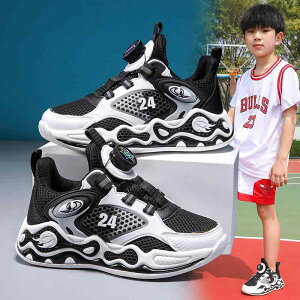 Xj[J[ LbY qp ^C j̎q ̎q WjA bV ʋC X|[cV[Y jOV[Y ̈ i   ubN u[ y ~ RȂ tďH~