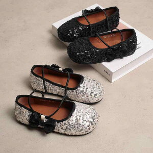 C/V[Y K[Y LbY tH[} V[Y vZX  Xb| SXgbv ؂ x[W ubN ʊw \  p[eB[ tH