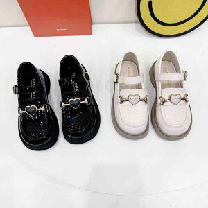 C qC ̎q tH[} V[Y tH [t@[ ^Cv LbY vZX V[Y 킢 \   w  x[W