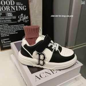 qC LbY At@xbg K Xj[J[ H~ ̎q w y jO X|[cV[Y   x[W h ϖ ʊw ig