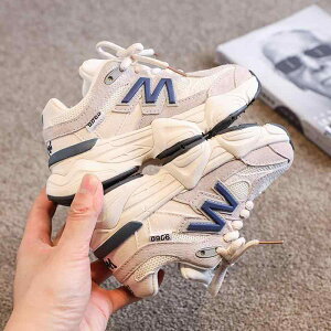 Xj[J[ LbY qC bV ʋC X|[cV[Y j̎q ̎q ^C y ~ tH O[ x[W