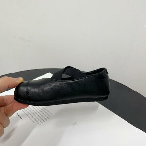 oGV[Y K[Y qC Xgbv ؂ tbgV[Y ̎q LbY _炩C ʋC n  uE H