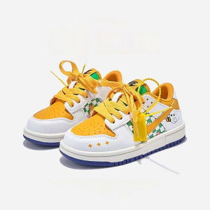 Xj[J[ LbY qC j̎q ̎q ^C [Jbg ʋC @ o[\[ F 17cm 18cm 18.5cm 19cm 20cm 20.5cm 21cm 21.5cm 22cm 22.5cm 23cm 23.5cm 24cm