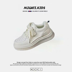 Xj[J[ LbY q {v Xb| [Jbg  ʊw ig ^C j̎q ̎q F F ~ ₷ 7 8 9 10 11 12 13 14 15 16 t H ~(x2)