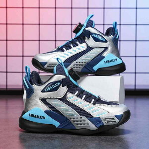 Xj[J[ LbY j̎q ^C bV ʋC X|[cV[Y WjA qC Ռz ~ [   u  t H