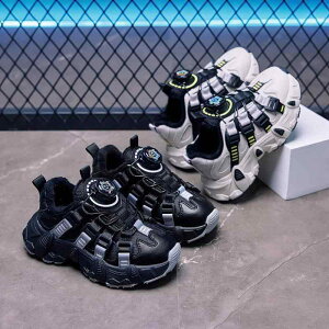 Xj[J[ LbY qC j̎q ̎q ^C jOV[Y y ؂ւ H~ x[W 