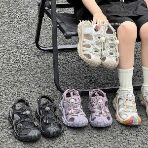 T_ LbY ̎q j̎q X|[cT_ xr[ V[Y qC ^C ct w y ~ ʋC    