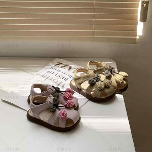 xr[ T_ ̎q vZXV[Y _炩C 12 1 2 3  sN CG[ ? }WbNe[v ig