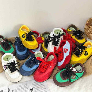 Xj[J[ LbY xr[ oGV[Y hCcRGSf S t H j̎q ̎q xN ^C ʊw ig x[W bh u[ O[ CG[(x2)