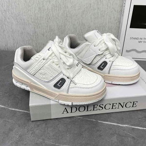 Xj[J[ LbY qC j̎q ̎q ^C   RC S ~ i ʊw ₷ X|[cV[Y jOV[Y tďH~