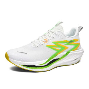 jOV[Y {[CY LbY WjA w Z ^C X|[c y Ռz ʋC    t