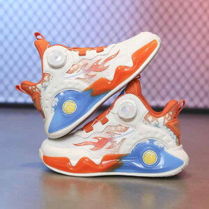 Xj[J[ LbY qp ^C oXPbgV[Y ʋC ϖՐ Ռz ~ t H~ j̎q ̎q w w i X|[c