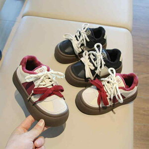 Xj[J[ LbY q ̎q j̎q ^C H~  ??? LbYV[Y ~ NbV ₷ ʊw ig ct ۈ牀 ubN bh
