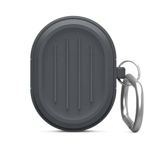 elago Pixel Buds 2 �Ή� �P�[�X �V���R�� �J���r�i �t�� �ϏՌ� �P�[�X�J�o�[ �Ռ� �z�� �V���v�� �\�t�g �^�t �J�o�[ ���h�~ �����h�~ �ی� �A�N�Z�T���[ [ Google Pixel Buds2 ��2���� �O�[�O�� �s