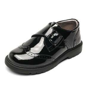 C LbY j̎q qC tH[}V[Y vC v v ubN ʊw \   w ܎O