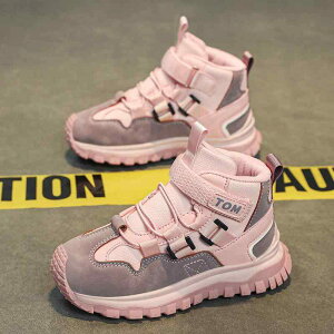 Xj[J[ LbY jp H~ v h h  ^C   