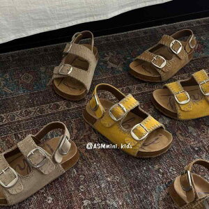 T_ LbY jp qC {Xg T_ {v XG[h y ₷ ₷ xN  c w  ʉ i o t(x4)