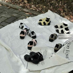 T_ LbY  X|[cT_ AEghA V[Y t qC j̎q ̎q c w ^C Ռz ~ 헚 oGsN ubN ItzCg CG[O