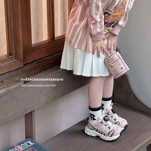 qC LbY Xj[J[ j̎q ̎q 3 6 12 ^C bV ʋC X|[cV[Y ]obN X|[eB[ tH