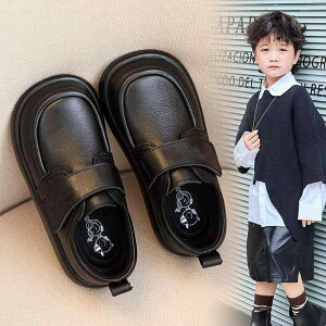 C LbY q ^ tH[} V[Y j̎q ̎q [Jbg ubN uE ʊw \ w Ǝ  ܎O ig ct ۈ牀 wZ