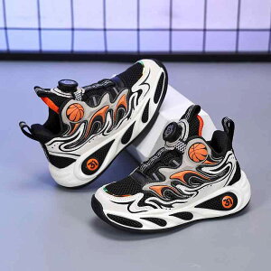 Xj[J[ LbY qp oXPbgV[Y j̎q w ^C ? H~ t ʋC  D DF u[ ubN IW O[ v bV EVA