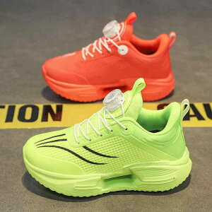 Xj[J[ LbY q ]{^ X|[cV[Y ^C jOV[Y y ʋC   uO[ IW t H~