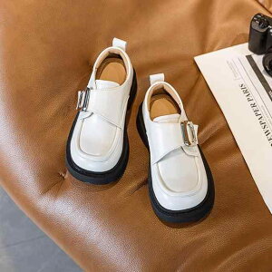 C/u[eB LbY ̎q qC tH[}V[Y [t@[ tbgV[Y PUU[ \tg{gtype 킢  tďH~ ubN zCg