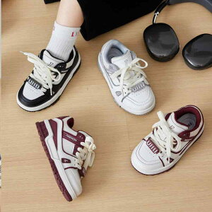 Xj[J[ LbY qC j̎q ̎q [Jbg ^C ʊw ct w tH   O[ @ 1 2 3 4 5 6 7 8 9 10 11 12 13 14 15 16