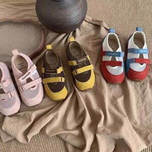 C LbY bV K ₷ [Jbg qC }[WF[ JWA V[Y ̎q Xj[J[  ~ ^C ʊw ig sNn x[W t