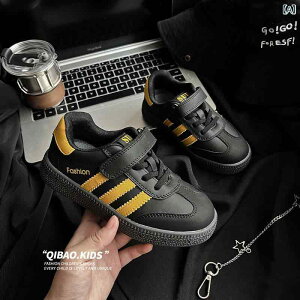 Xj[J[ LbY q ^ U[ [Jbg ^C j̎q ̎q y Ռz ʋC ~ tH  Vo[