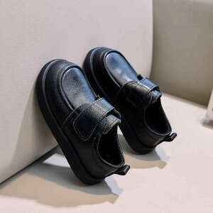 C LbY j̎q tH[} V[Y [t@[ v U[ tH F q C ʋC h ig ct ۈ牀 wZ    \