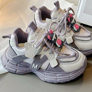 Xj[J[ LbY q  X|[cV[Y U[ v ^C ʊw ig  ubN y ~ Ռz tďH~