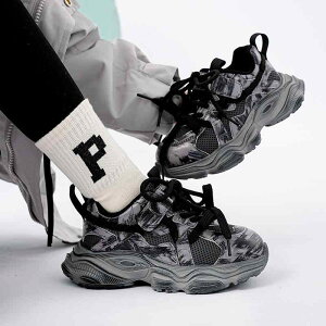 Xj[J[ LbY q ̎q j̎q ^C tH bV ʋC ~ _炩C y O[