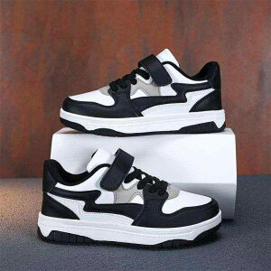 Xj[J[ j̎q LbY h v ^C y ₷ ~ qC ʊw ig x[W   sN uE 